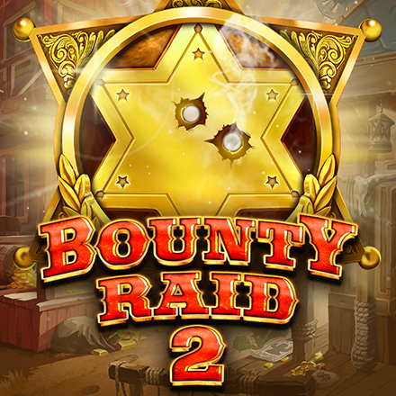 bounty_raid2.jpg